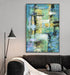 Radiance Painting